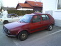 golf 2    50 ps diesel 67532824