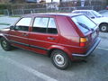 golf 2    50 ps diesel 67532835