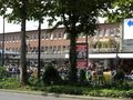 Love Parade in Dortmund 41567307