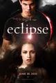 Eclipse 74073776