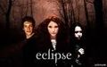 Eclipse 74073777