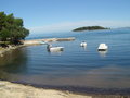 Porec(HR) 23619731