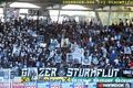 Sturm Graz 56932002