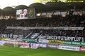 Sturm Graz 56974581