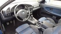 Bmw E36 320i 76689929