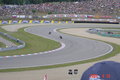 MotoGP Bruno 2005 10455719