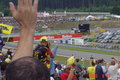 MotoGP Bruno 2005 10455795