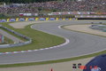 MotoGP Bruno 2005 10455852