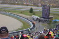 MotoGP Bruno 2005 10455979