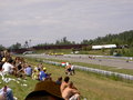 MotoGP Bruno 2006 10457745