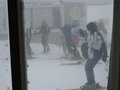 Skifahren 2007 15692934