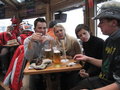 Skifahren 2007 15693188