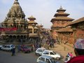 Nepal 2007 14146541