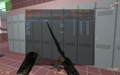 Counter-Strike 1.6 & Source 30785652