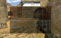 Counter-Strike 1.6 & Source 30785703