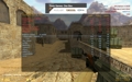 Counter-Strike 1.6 & Source 30785790