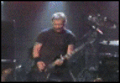 _Metallica_ - Fotoalbum