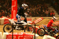 vienna supercross 11851823