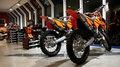 freaking, ktm stuff ... 12345185