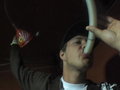 beerbong anyone ? 21340571