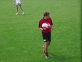 Fussball OM 2007 22854365