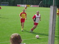 Fussball OM 2007 22854405