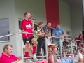 Fussball OM 2007 22854504