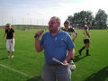 Fussball OM 2007 22854558