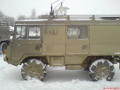 Bundesheer 31389983