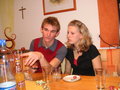 Silvester 2006 13214493