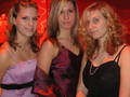 KRONE Sport Gala 2005 2893847