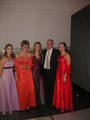 KRONE Sport Gala 2005 2893900