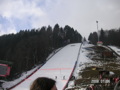 Skispringen Biho 2008 32204643