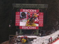 Skispringen Biho 2008 32204854