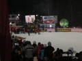 Skispringen Biho 2008 32205220