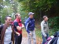 07.10.07 Wandern am Grünberg 29395229