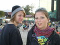 chiemsee_reggae_summer09 65261228