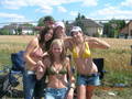 Sommer 2006 8761485