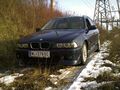 ...Bmw 530d..vs..Bmw 320i... 55454850