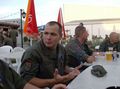 Kosovo 2007 37971848