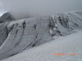 Dachsteingletscher  42535524