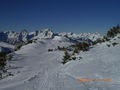 Warscheneck 2388 Meter mit Skier 51846009