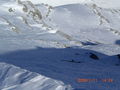 Warscheneck 2388 Meter mit Skier 51846218
