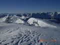 Warscheneck 2388 Meter mit Skier 51846265