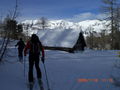 Angerkogel mit Ski 2009 52251382