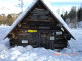 Angerkogel mit Ski 2009 52251514