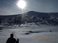 Angerkogel mit Ski 2009 52251648