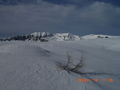 Angerkogel mit Ski 2009 52251766