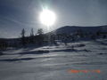 Angerkogel mit Ski 2009 52251919