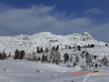 Angerkogel mit Ski 2009 52252023